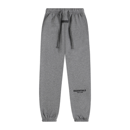 Essentials Tracksuit