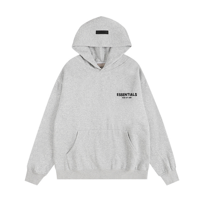 Essentials Tracksuit