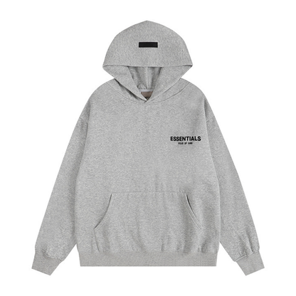 Essentials Tracksuit