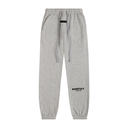 Essentials Tracksuit