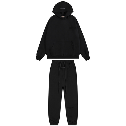 Essentials Tracksuit