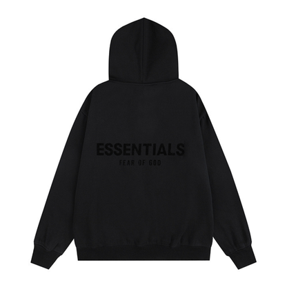 Essentials Tracksuit