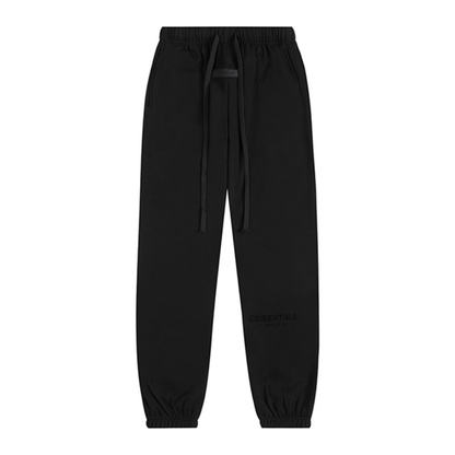 Essentials Tracksuit