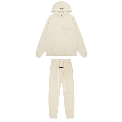 Essentials Tracksuit