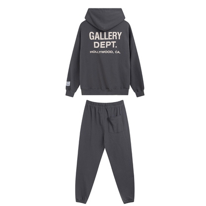 Gallery Dpt. Tracksuit