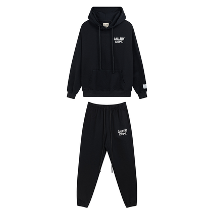 Gallery Dpt. Tracksuit