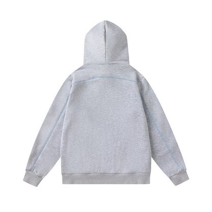 Irongate Arch Ice Tracksuit