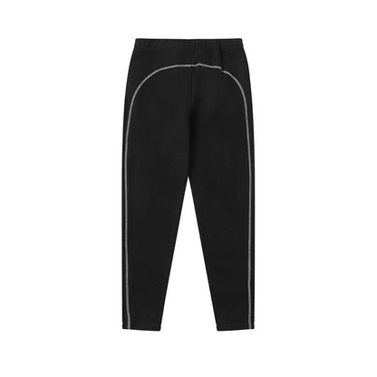 Irongate Arch Tracksuit