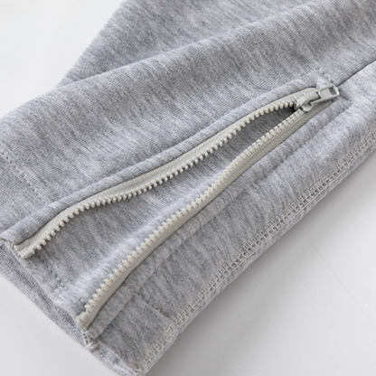 Irongate Arch Tracksuit