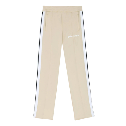 Palm Beige Tracksuit