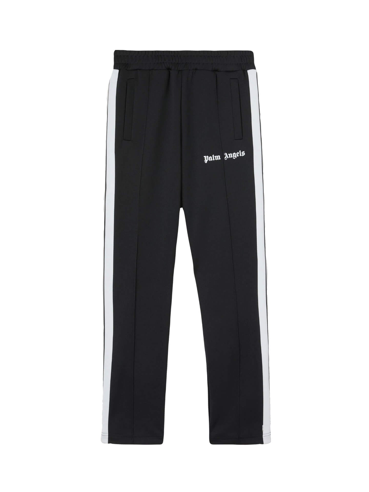 Palm Black Tracksuit