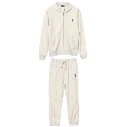 Polo Tracksuit