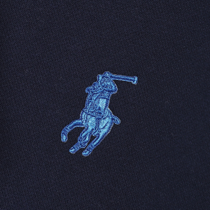 Polo Tracksuit
