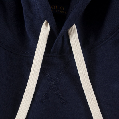 Polo Tracksuit