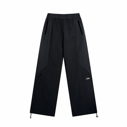 Rules The World Alcatraz Tracksuit