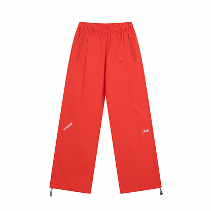 Rules The World Alcatraz Tracksuit