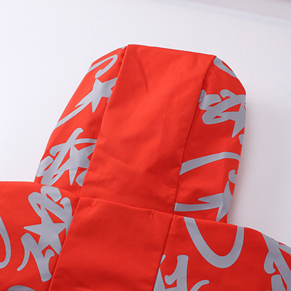 Rules The World Alcatraz Tracksuit