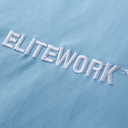 Rules The World Alcatraz Tracksuit