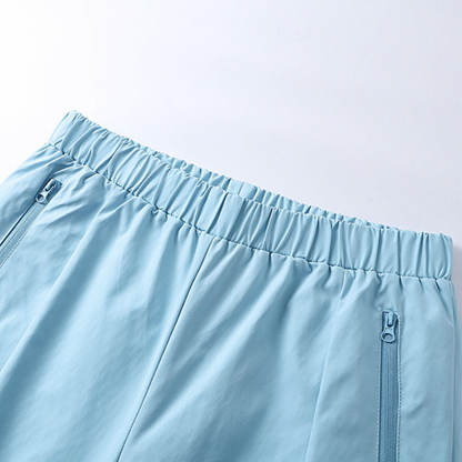 Rules The World Alcatraz Tracksuit