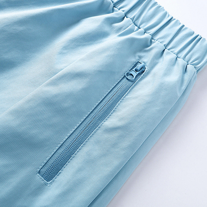 Rules The World Alcatraz Tracksuit