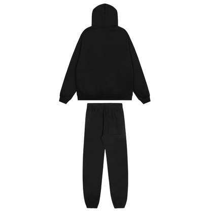 Sp5der Tracksuit