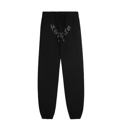 Sp5der Tracksuit