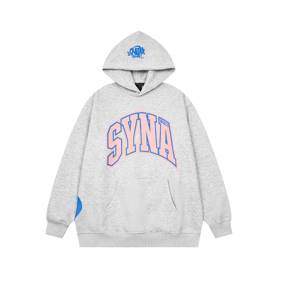 Syna Tracksuit