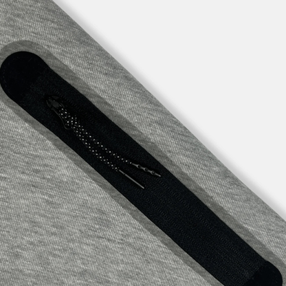 Tech Grey/Anthracite/Volt Tracksuit