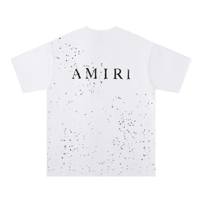 Amr T-shirt