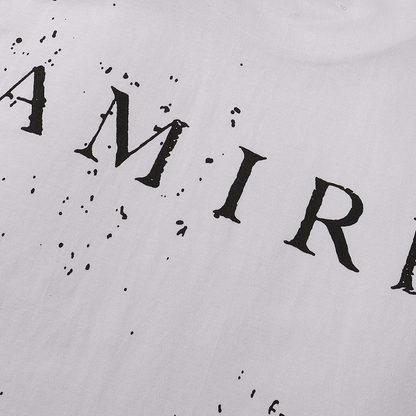 Amr T-shirt