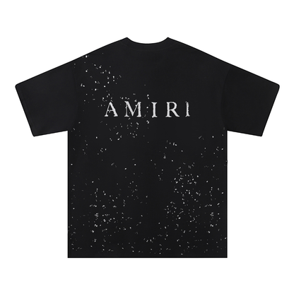 Amr T-shirt