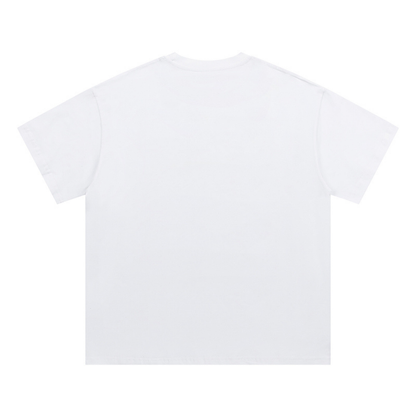 Decoded Bandana T-shirt