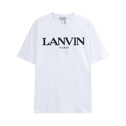 LNVN T-shirt