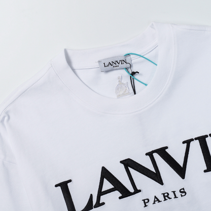 LNVN T-shirt