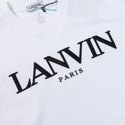 LNVN T-shirt