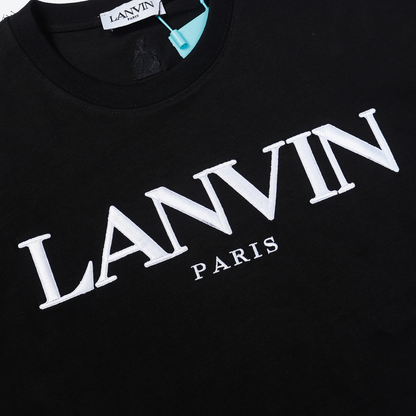LNVN T-shirt