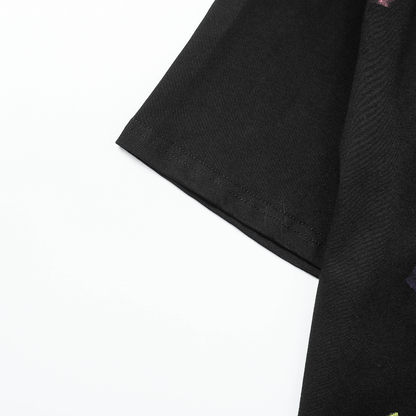 LNVN x Gallery Dpt. Paint T-shirt