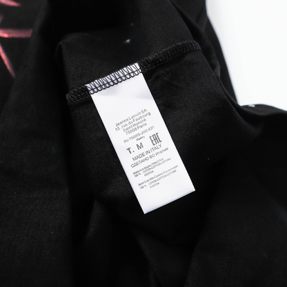 LNVN x Gallery Dpt. Paint T-shirt