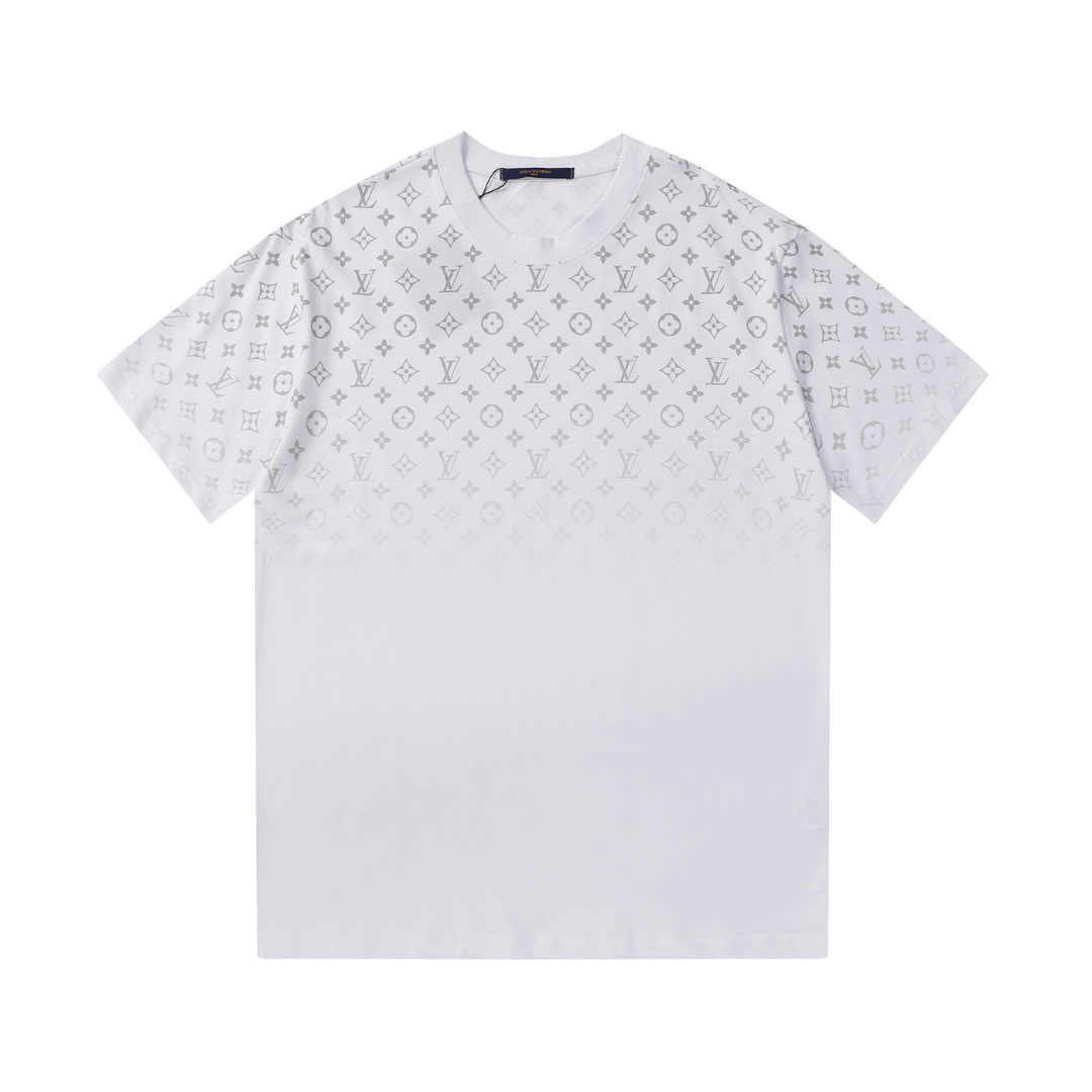 Lv T-shirt