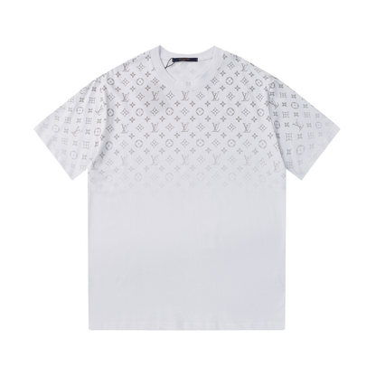 Lv T-shirt