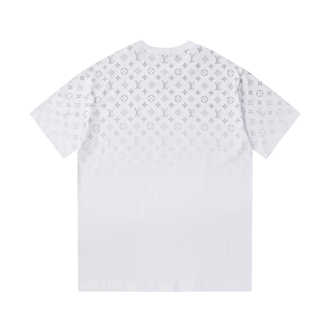 Lv T-shirt
