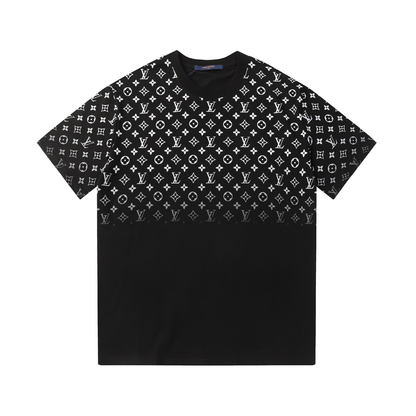 Lv T-shirt