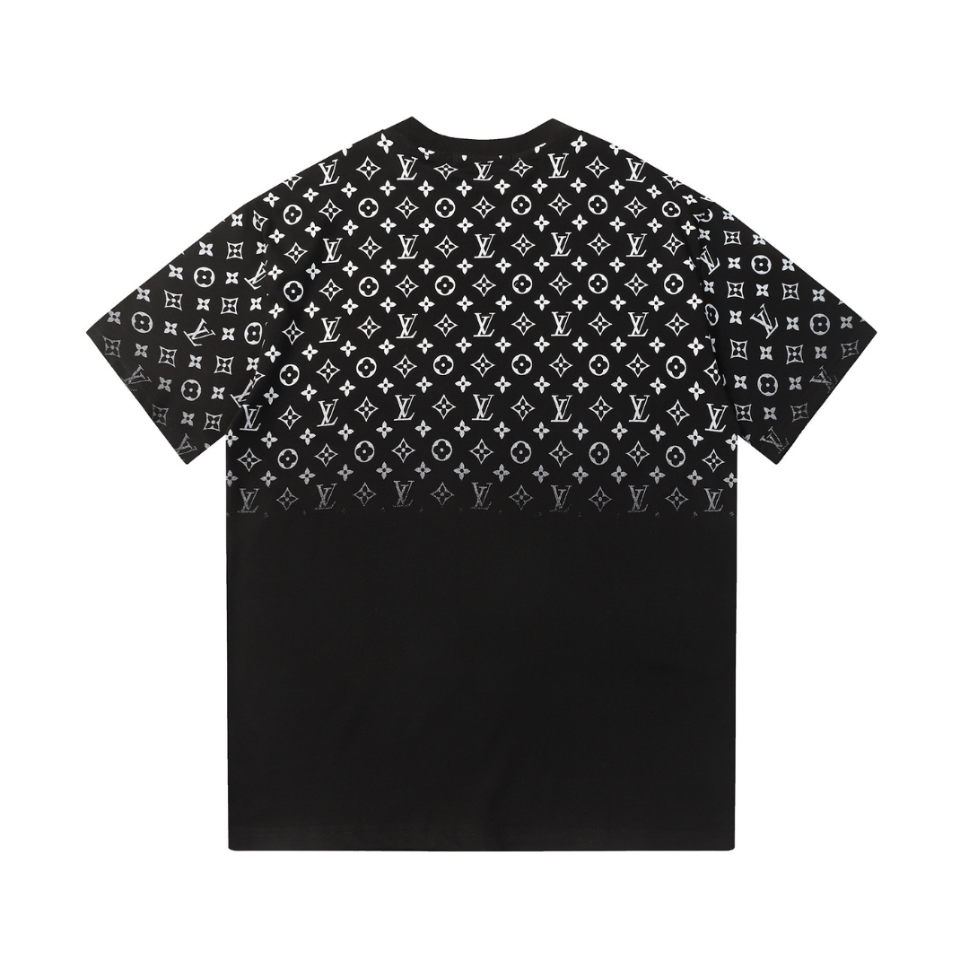 Lv T-shirt