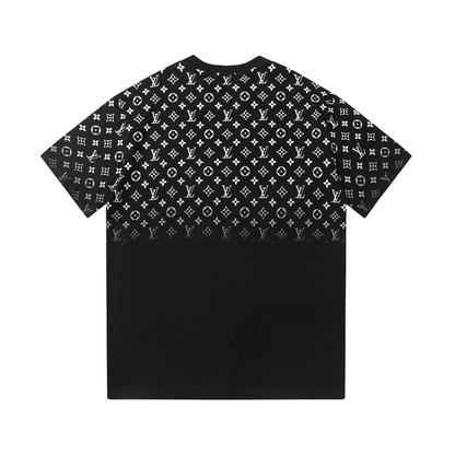 Lv T-shirt