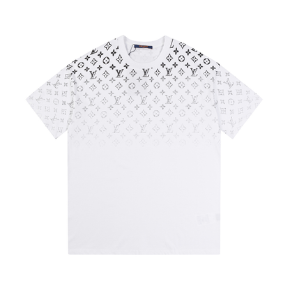 Lv T-shirt