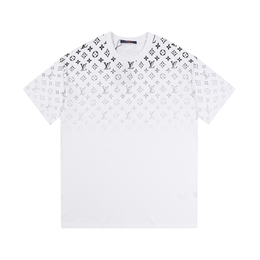 Lv T-shirt