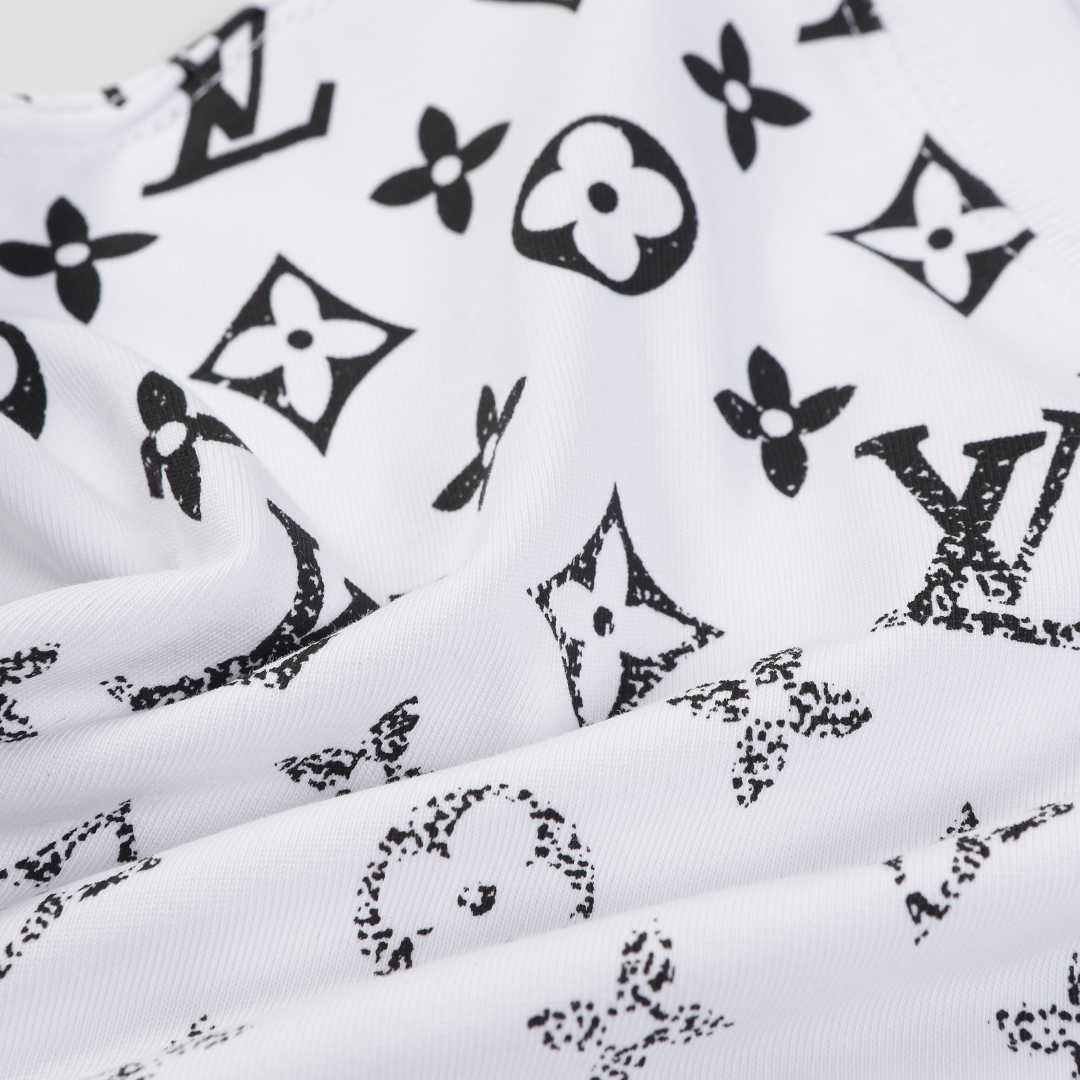 Lv T-shirt