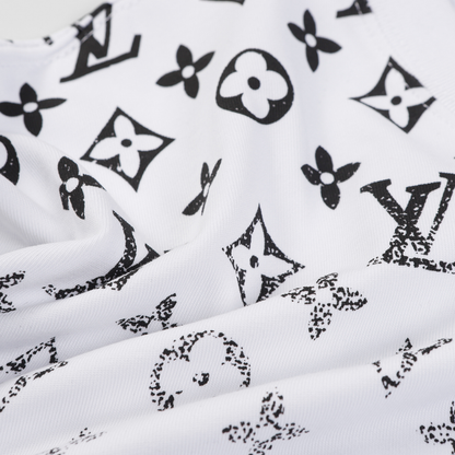 Lv T-shirt