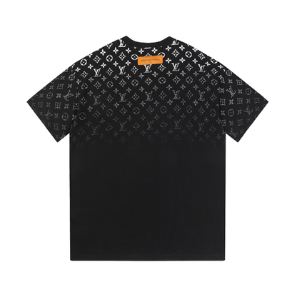 Lv T-shirt