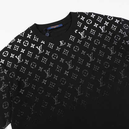 Lv T-shirt
